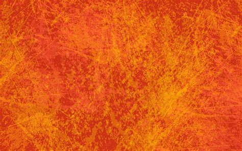 reb_orange|reb.